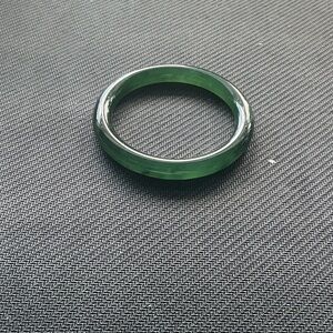 Green Bangle